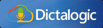 Dictalogic