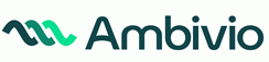 Ambivio Voice und Light / Pro