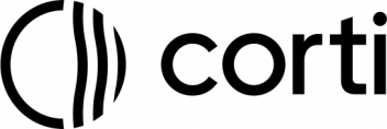 Corti Assistant