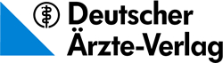 Deutscher Ärzte-Verlag