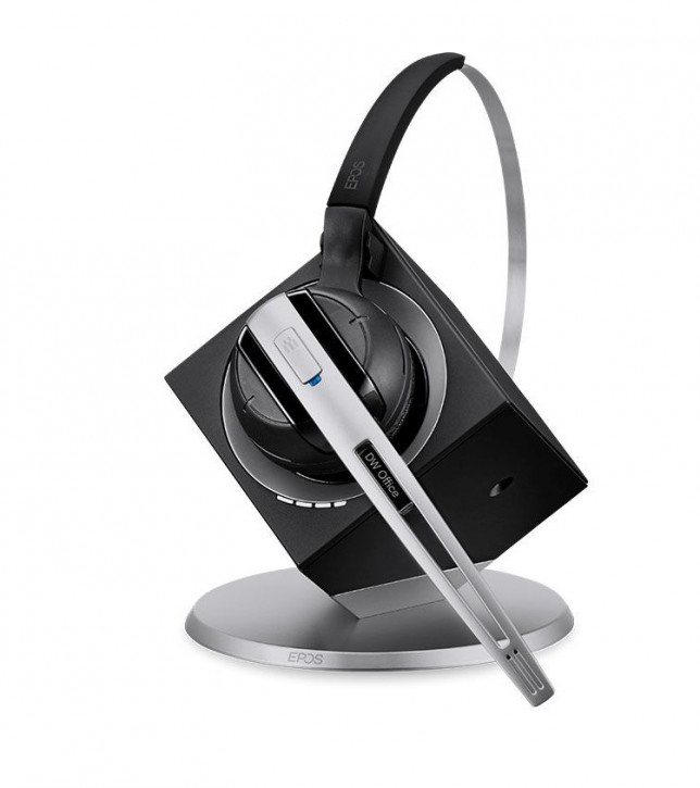 EPOS SENNHEISER IMPACT DW Office ML - EU