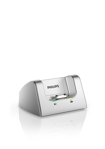 Philips USB-Dockingstation ACC8120