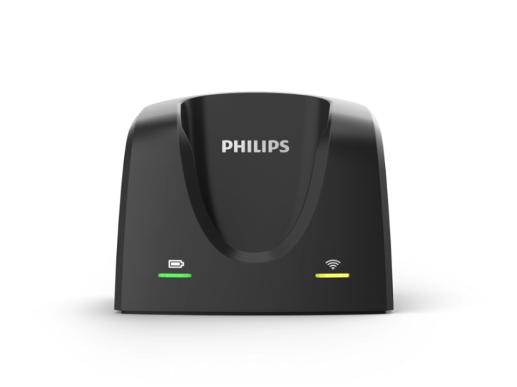 Philips Dockingstation ACC4000
