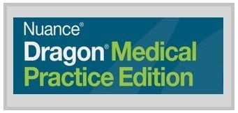 Maintenance-Vertrag für Dragon Medical Practice Editon 4