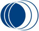 Fachbegriffe Psychologie Neurologie für Dragon NaturallySpeaking