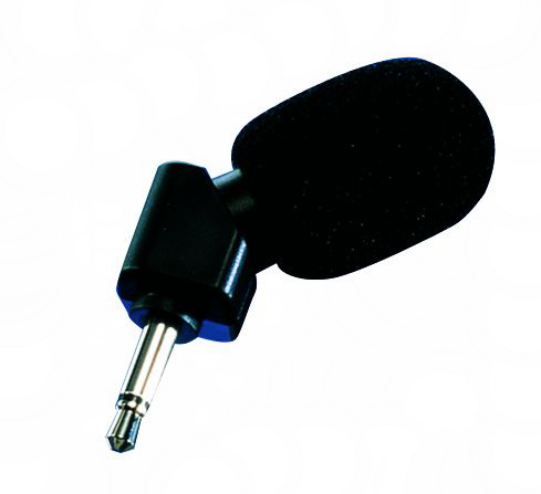 Olympus ME-12 Mikrofon