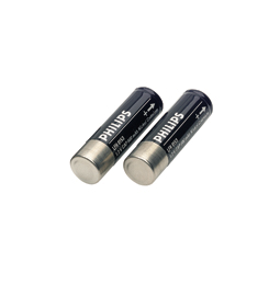 Philips Akkusatz 153