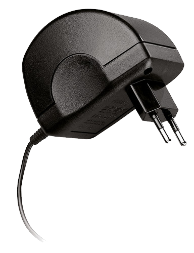 Philips Netzteil 142