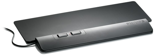Philips USB-Handsteuerung 2305