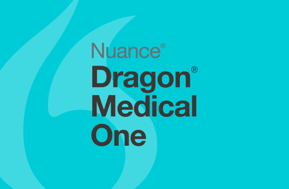 Dragon Medical One Spracherkennungs-Software | Laufzeit 36 Monate | Preis pro Monat