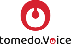 tomedo.Voice Spracherkennung business für Windows