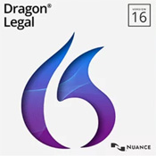 Dragon Legal & Legal Anywhere