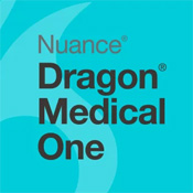 Dragon Medical One