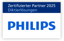 Schreibarbeitsplätze