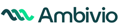 Ambivio Voice