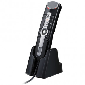 OM SYSTEM (ehemals Olympus) RecMic II RM-4010N - Neuware, nur Karton beschädigt