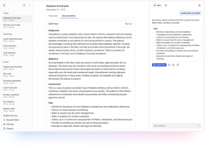 Corti Assistant, jährliche Miete pro Sprecher, 26-100 Sprecher