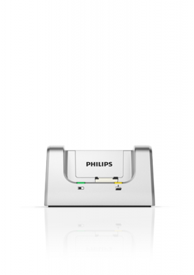 Philips USB-Dockingstation ACC8120