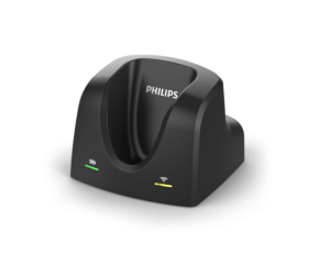 Philips Dockingstation ACC4000