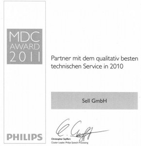 Philips SpeechExec Enterprise Software-Lizenz LFH7351/00 mit Modulen