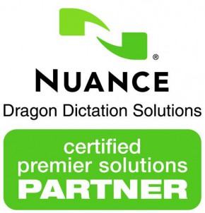 Dragon Professional 16 | Lic. Level B | 51 - 150 Sprecher | Lizenz pro Sprecher