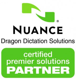 Dragon NaturallySpeaking Professional 16 | Lic. Level AA | 1 - 9 Sprecher | Lizenz pro Sprecher