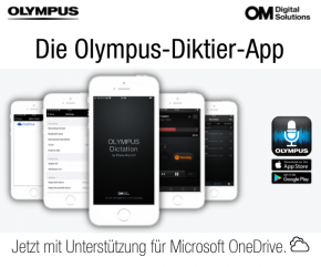 OLYMPUS - OM-Performance Kit