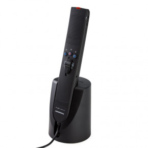 Grundig Diktier-Mikrofon 800 FX