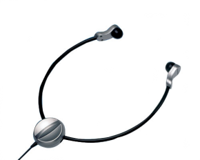 Grundig Swingphone 568
