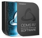 OLYMPUS - OM-Performance Kit