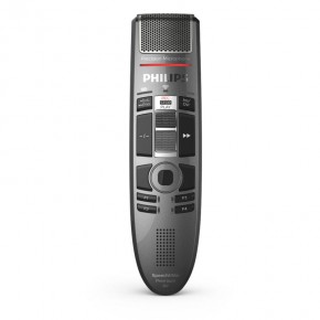 Philips SpeechMike Premium Air SMP4010