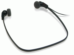 Philips Starterkit DPM 6700/03 Digitales Diktiergerät + Schreibplatz