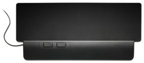 Philips USB-Handsteuerung 2305