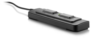 Philips USB-Handsteuerung 2305