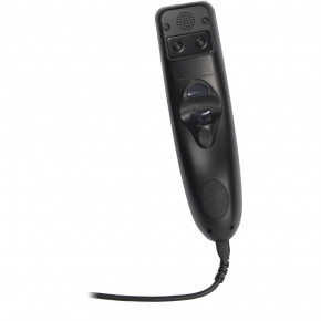 Nuance PowerMic 4 mit USB - Vorführer, NEU, volle Garantie