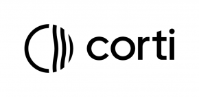 Corti Assistant, jährliche Miete pro Sprecher, ab 100 Sprecher