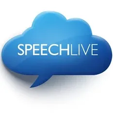 Dragon Professional Anywhere DPA - nur in Kombination mit Philips SpeechLive Pro oder Enterprise, 12 Monate, 1 Benutzer